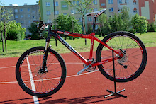 Trek-8900 Photo Album - Pinkbike