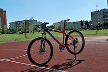 Trek-8900 Photo Album - Pinkbike