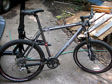 north face bike north face bike