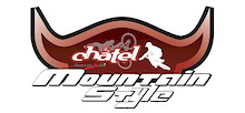 Chatel Mountain Style Event Tomorrow!