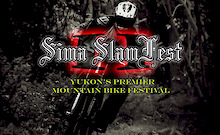 2nd Annual Mt. Sima SlamFest!