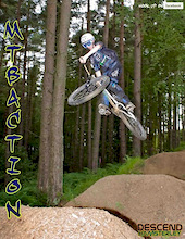 me on hammers dirtjumps