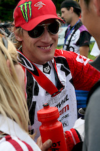 Questions for Steve Peat