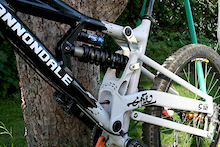 p2pb3998837.jpg