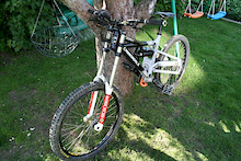 1/8　Cannondale Judge DH il_fullxfull.6005496631_i3e3.jpg