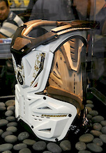 The 661 Droid suit, sick!!