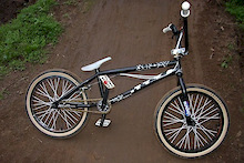 sick, and i'v realy seen this bike it is awesome bike and wicked rider