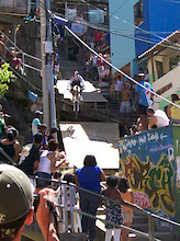 Red bull Desafio no Morro-26/27 september-2009-FINAL