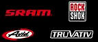 SRAM’s 2005 Global Team Roster - a Truly Complete Group