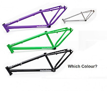 which colour?