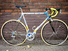 kryptonite disc lock