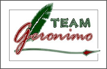 Banshee Bikes signs Team Geronimo as Factory Racin