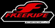 Attention all Friends of Freeride,