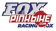 FOX Announces New Partnership With MTB National Governing Body