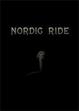 From the Other Side of the Pond; Nordic Ride – In Store Now!