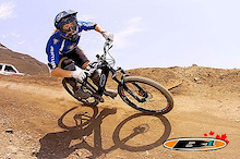 BE ONE CANADA MOUNTAIN BIKE TEAM ANNOUNCES 2005 ROSTER