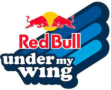 Brandon Semenuk, Red Bull and SGC Kids