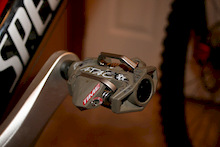 Mountain Biking Photos - Pinkbike
