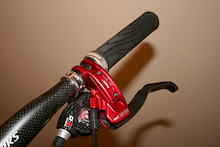 Mountain Biking Photos - Pinkbike