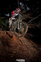 Some photos of Luke riding out at tavi woodlands. 

check out WO for some stuff on luke, and Locals for his section.

www.JacobGibbins.co.uk