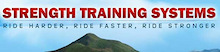 Yeti Cycles Hires MTB Strength Training Systems for Team Training