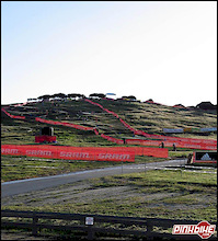 What tough times?  Sea Otter Classic Expo registration grows!