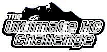 First Round of Ultimate XC Challenge Now Online!