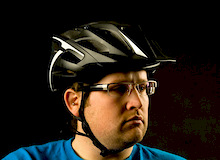 Bike with care &amp; be aware: Bike Helmet tips from CSA International