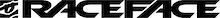 Race Face Appoints Operations Manager