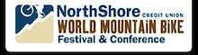 Registration for 2005 North Shore Marathon and Enduro