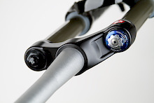 Technical Tuesday: RockShox Totem and Lyric Mission Control Damper Mod