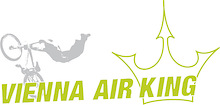Vienna Air King 2010