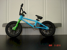 mini bmx price