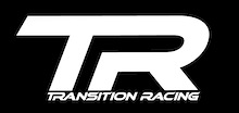Transition Racing's Time Bandits, Vol.1