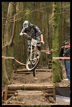 Photo's for BDS Round 1 (Rheola) kindly provided by Scott @ www.eggraphy.com