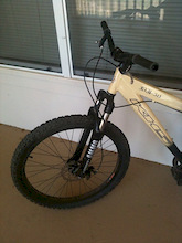 khs dj 50