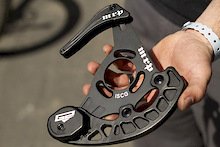 MRP Unveils New Guides - Sea Otter 2010