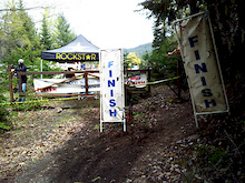 Enduro Race Callout! Dog River Enduro This Weekend!