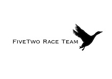 FiveTwo Race Team Press Release