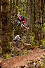 Pinkbike Preview - BC cup #4 - Arduum