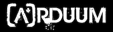 Arduum 2010: Bigger and Badder