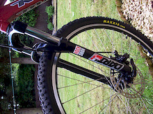 kona kikapu nine