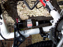 kona kikapu nine