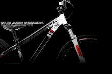 Sign up and Win a Devinci District