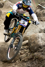 Some images from the world cup all images are on my flikr account http://www.flickr.com/photos/campagan/ all availble to purchase just contact me for enquires :) cammiedh13@hotmail.com