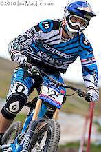 2010 Fort William World Cup Images.  All Photography Copyright Ian MacLennan.