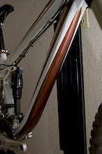 Trek Remedy for sale