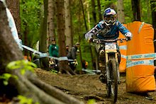 Atherton Project 2010 - Episode 4