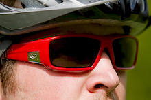 Giro Station Goggles and Fader Glasses: Parts Check