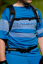 Dakine Clothing: Product Spotlight